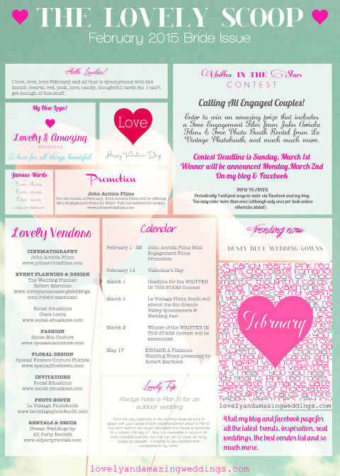 February2015-LovelyScoop