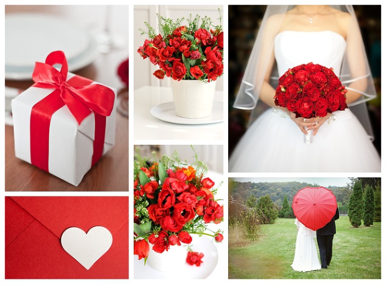 Red Wedding