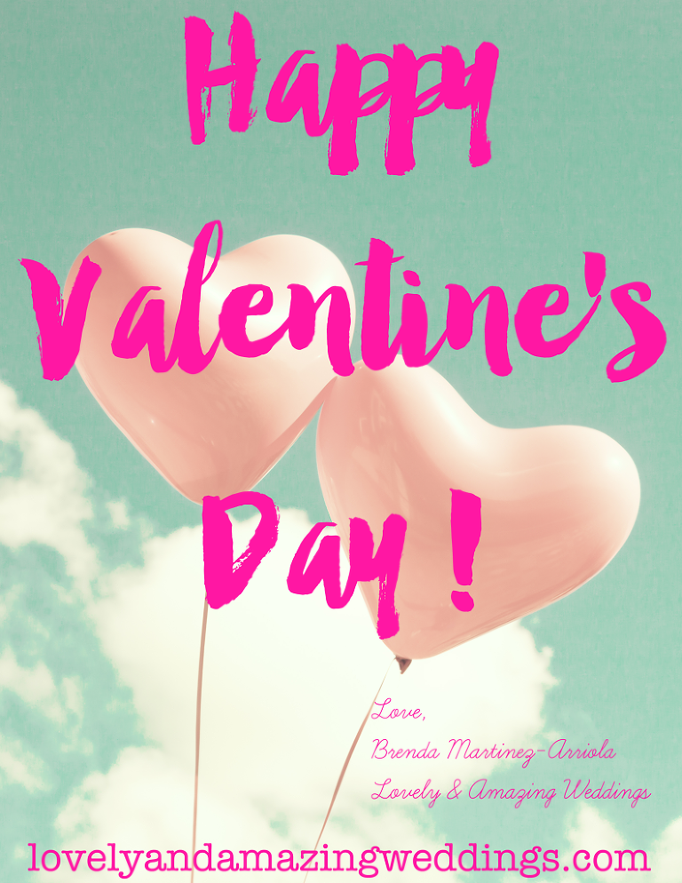 HappyVDayLovely