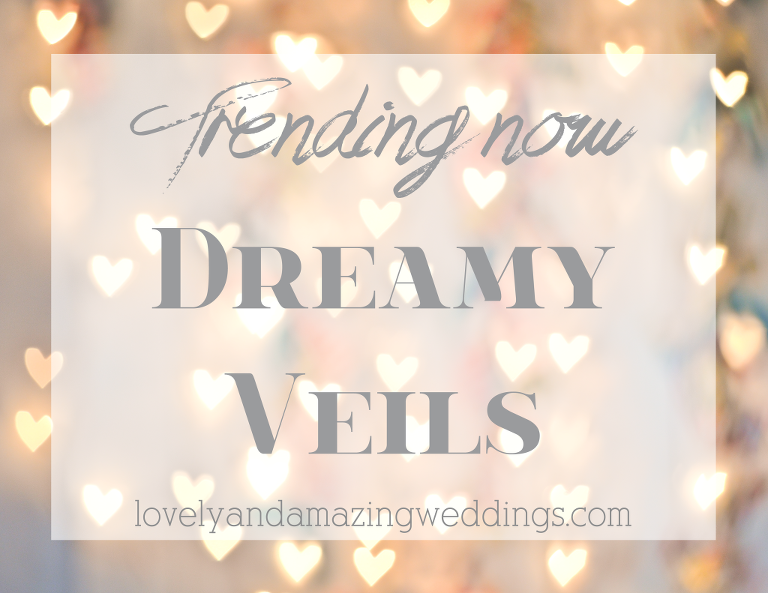 Trending-DreamyVeils