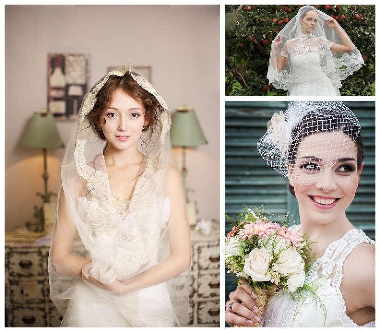 LovelyPosts_0241
