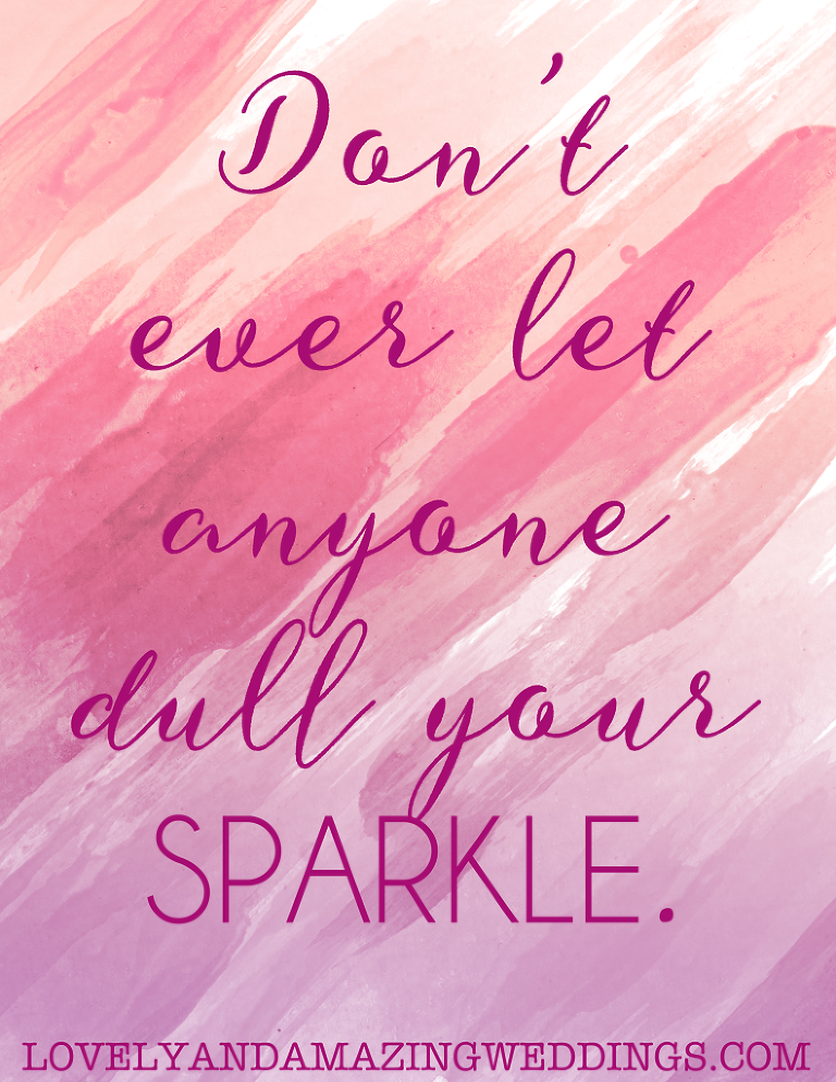 LovelyQuote-1