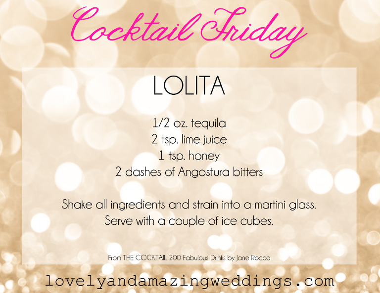 CocktailFriday-Lolita