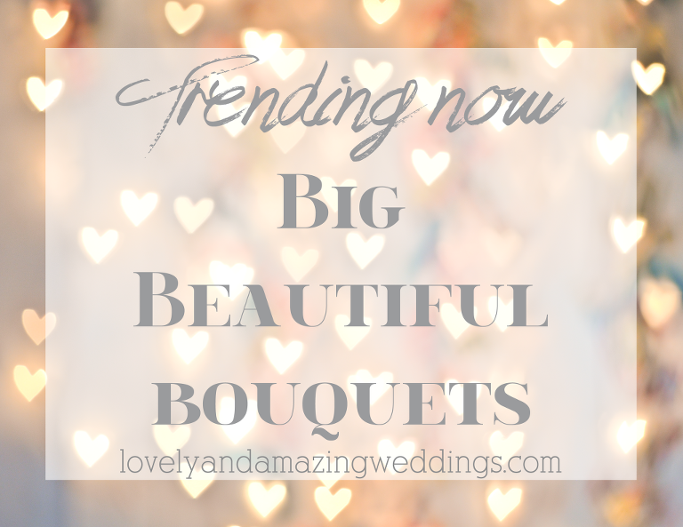 Trending-BigBeautifulBouquets-1