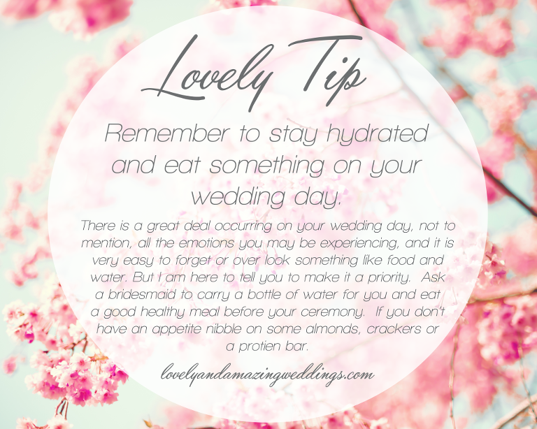 LovelyTip-No3