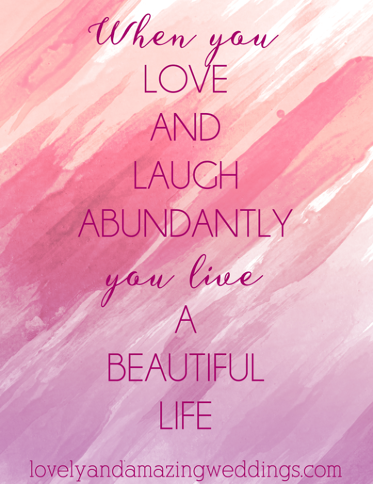 LovelyQuote-2