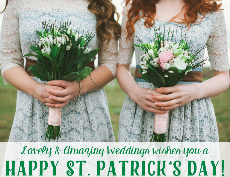 Happy-St-Patricks-Day
