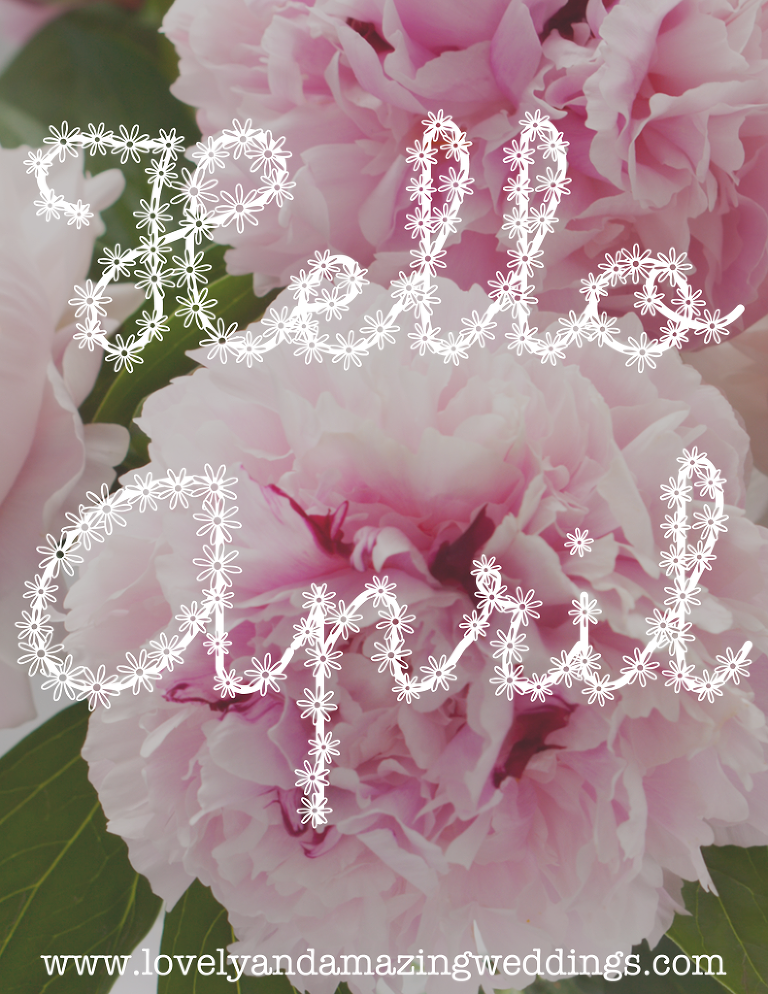 HelloApril