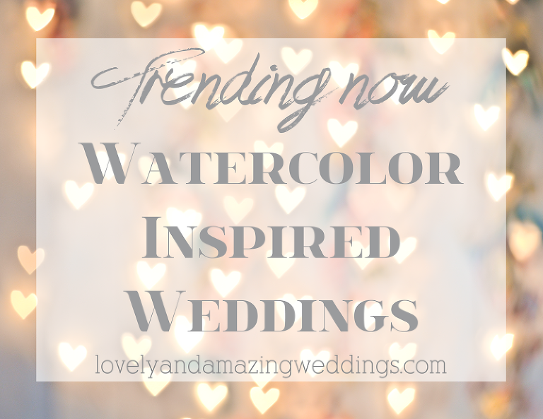 Trending-WatercolorInspiredWeddingsA