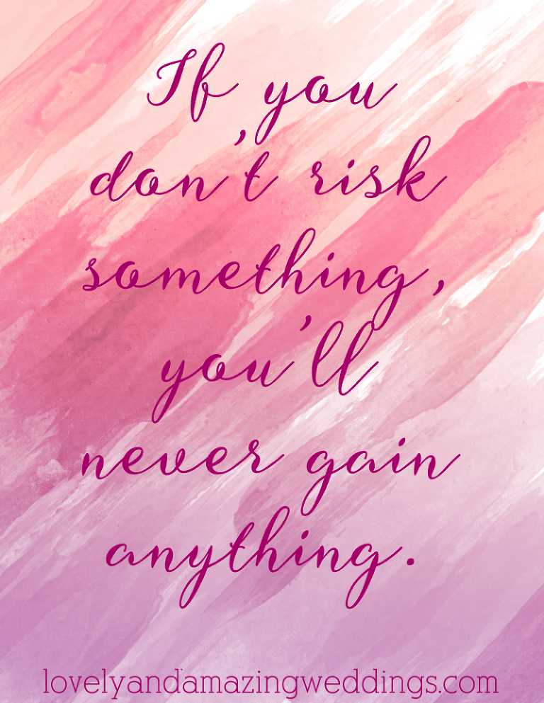 LovelyQuote-3