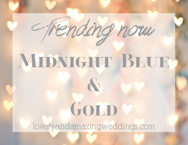 Trending-MidnightBlueAndGold