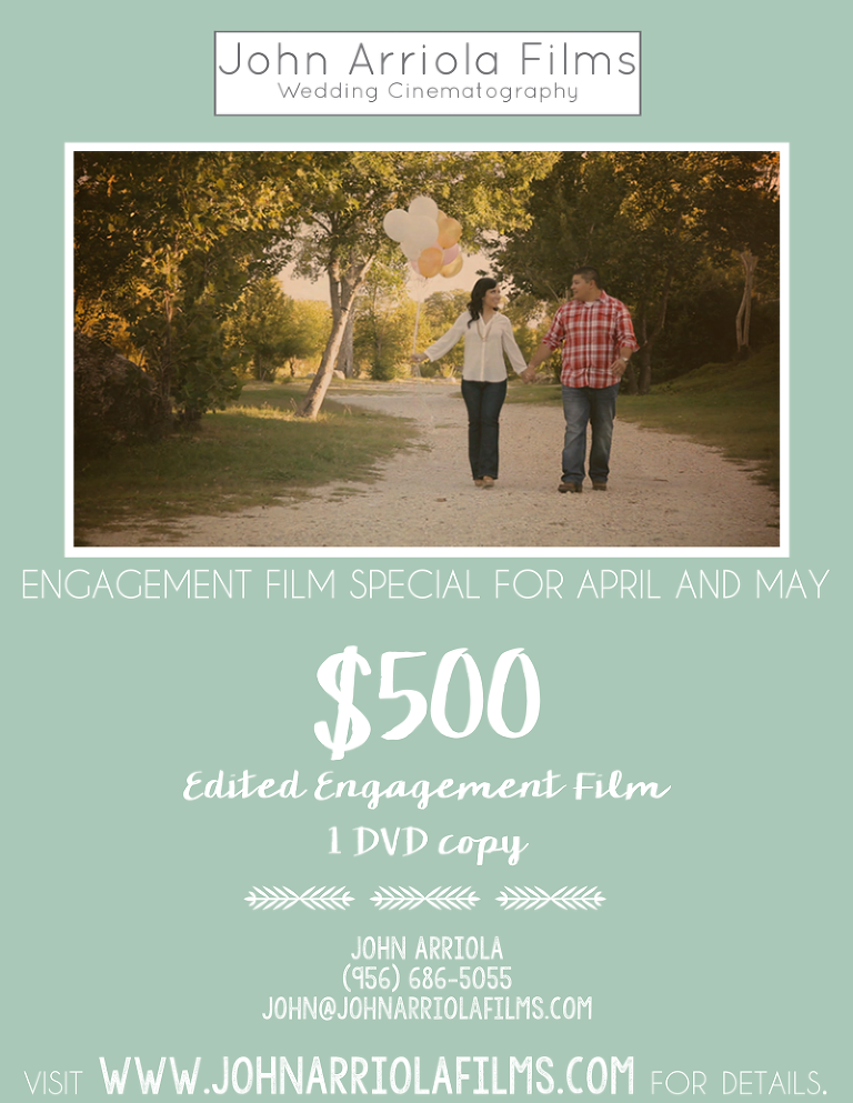 AprilMayEngagementPromo