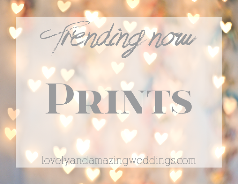 Trending-Prints
