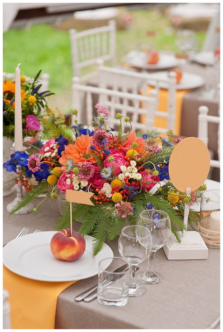 LovelyPosts_0313