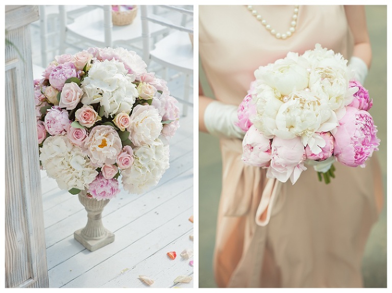LovelyPosts_0315