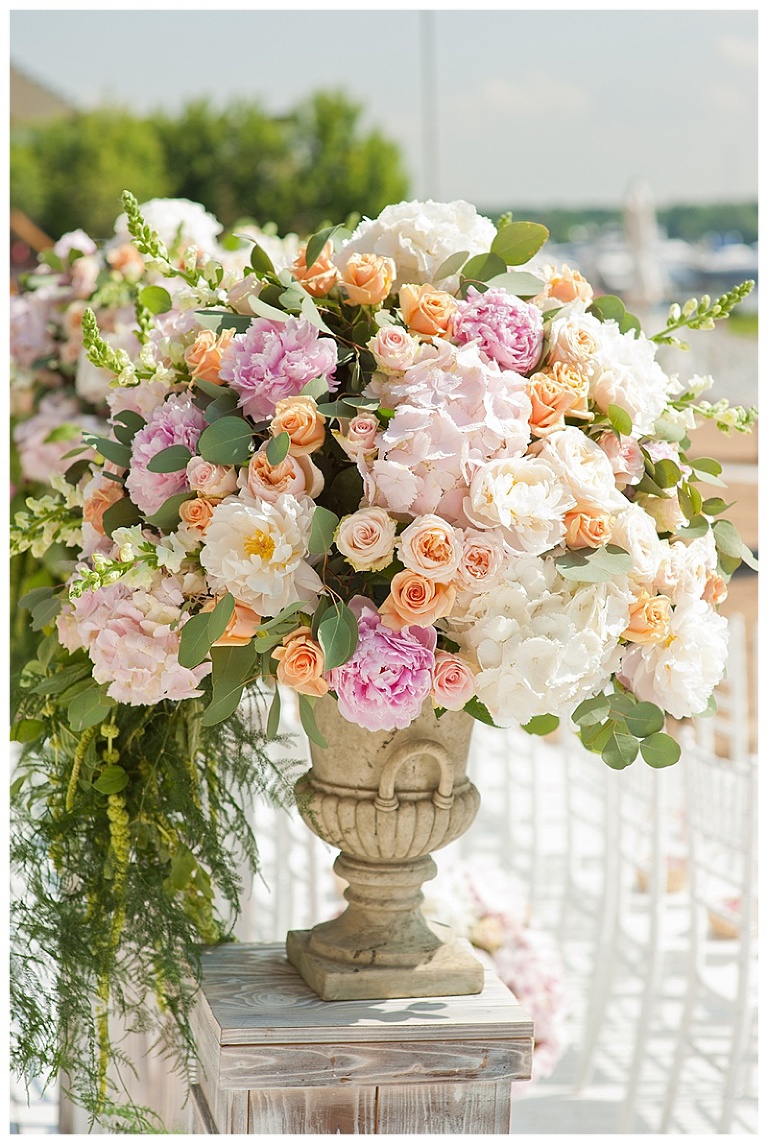 LovelyPosts_0316