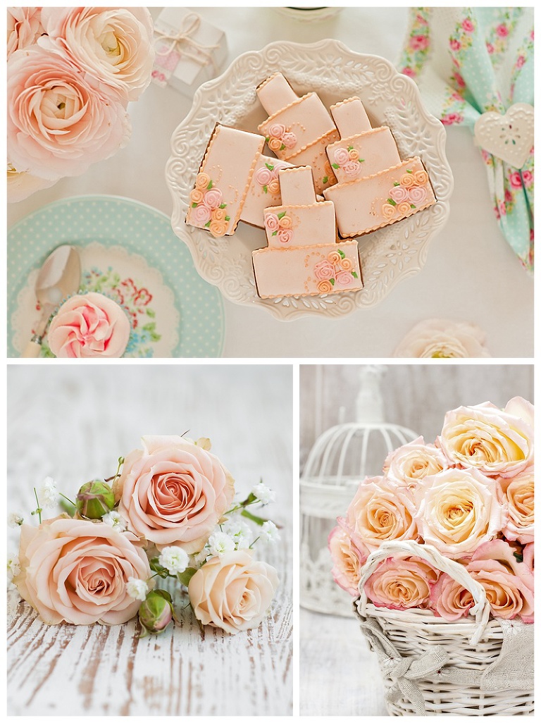 LovelyPosts_0319