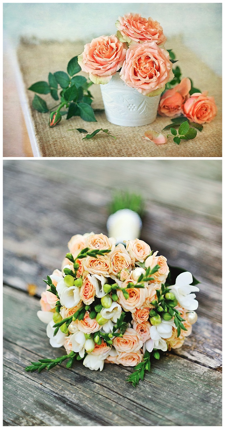 LovelyPosts_0322