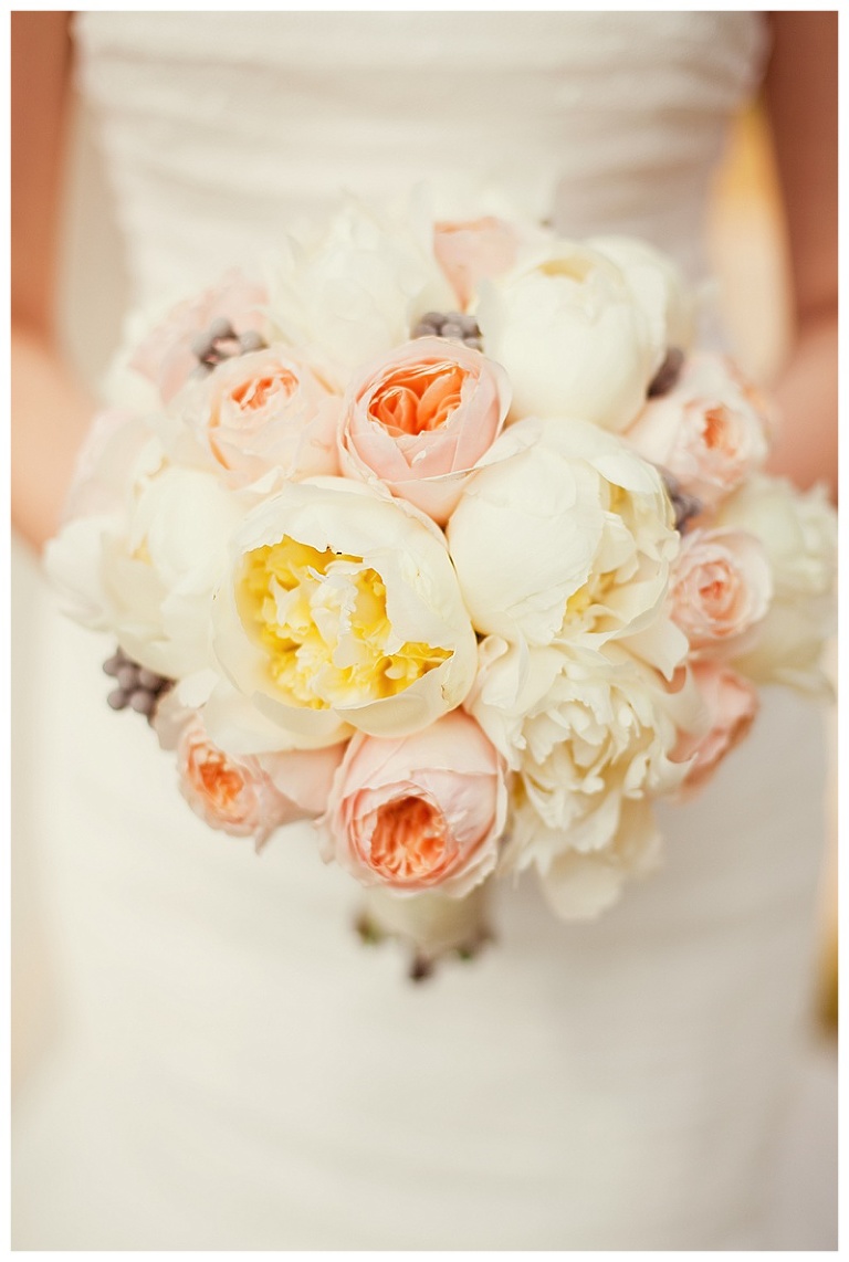 LovelyPosts_0324