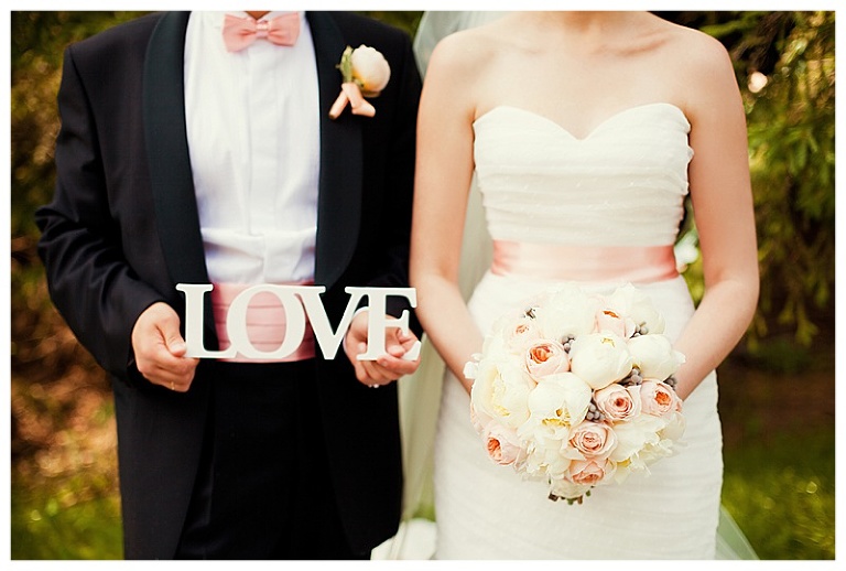 LovelyPosts_0325