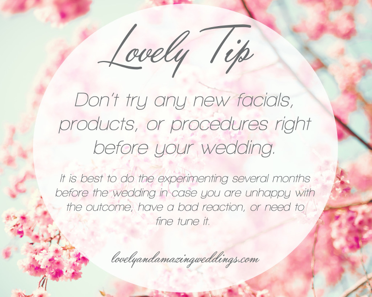 LovelyTip-No5-1024x819