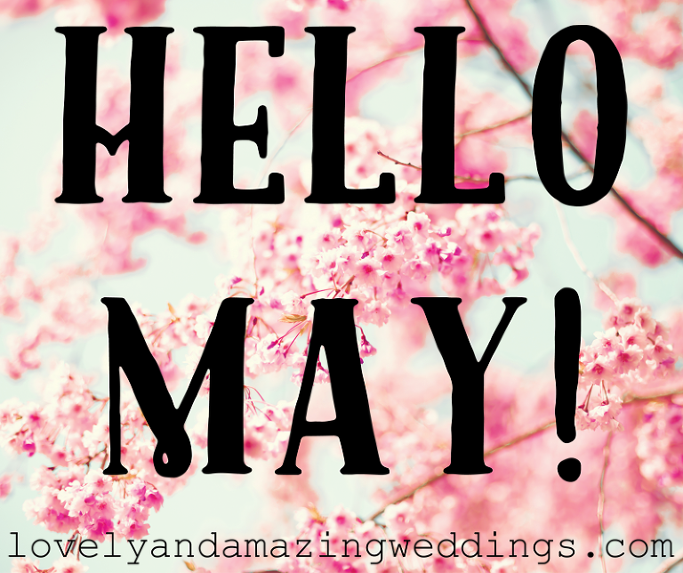 Hello-May