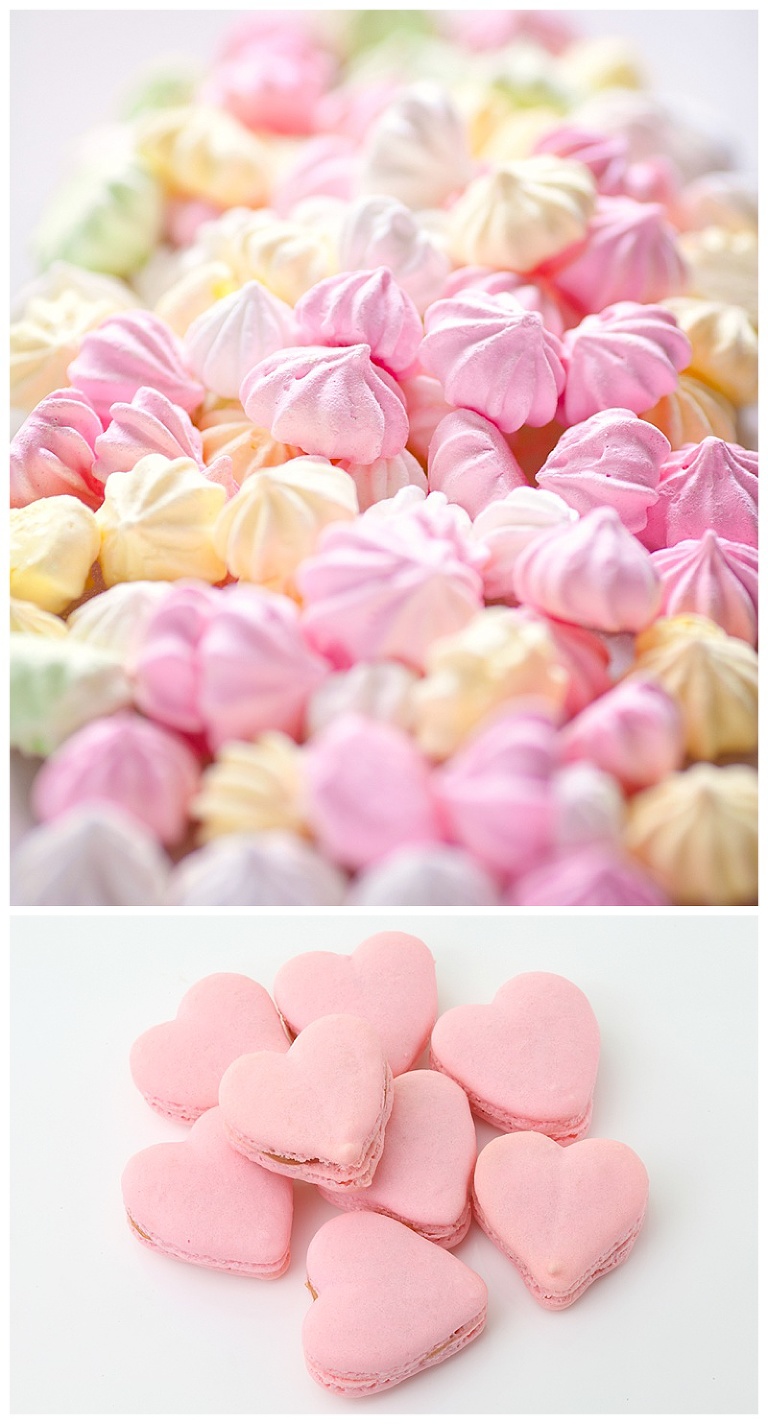 LovelyPosts_0331