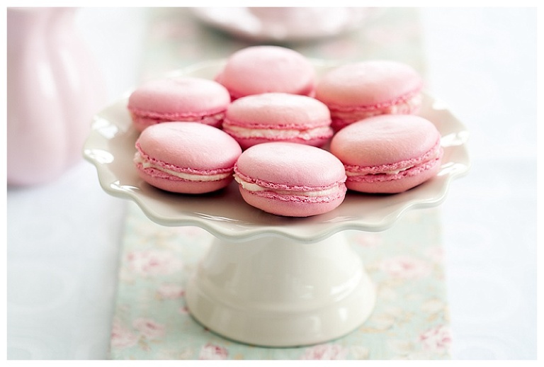 LovelyPosts_0333