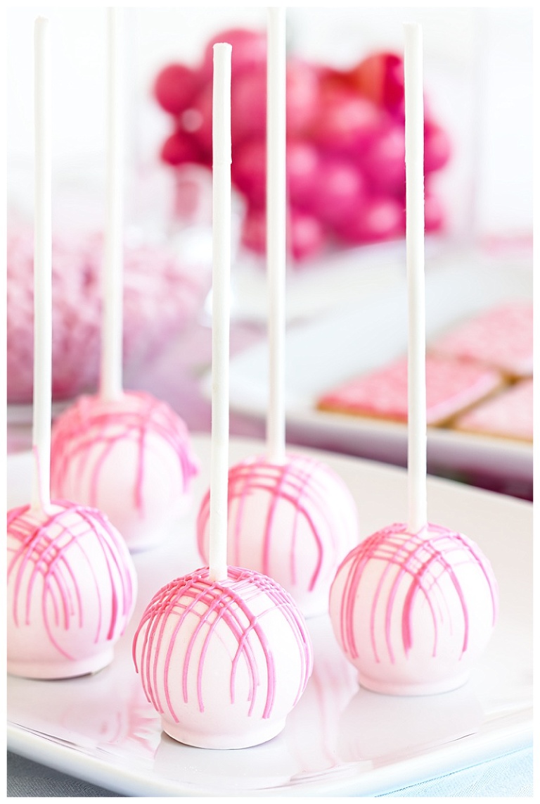 LovelyPosts_0334