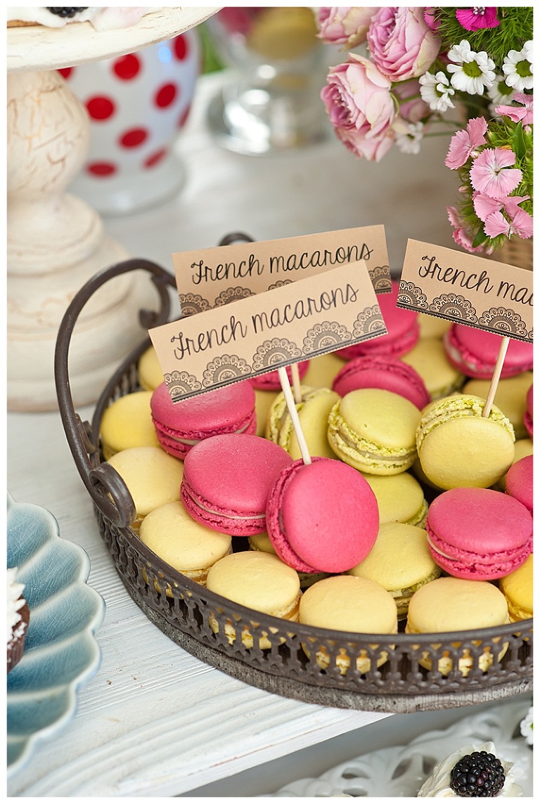 LovelyPosts_0338