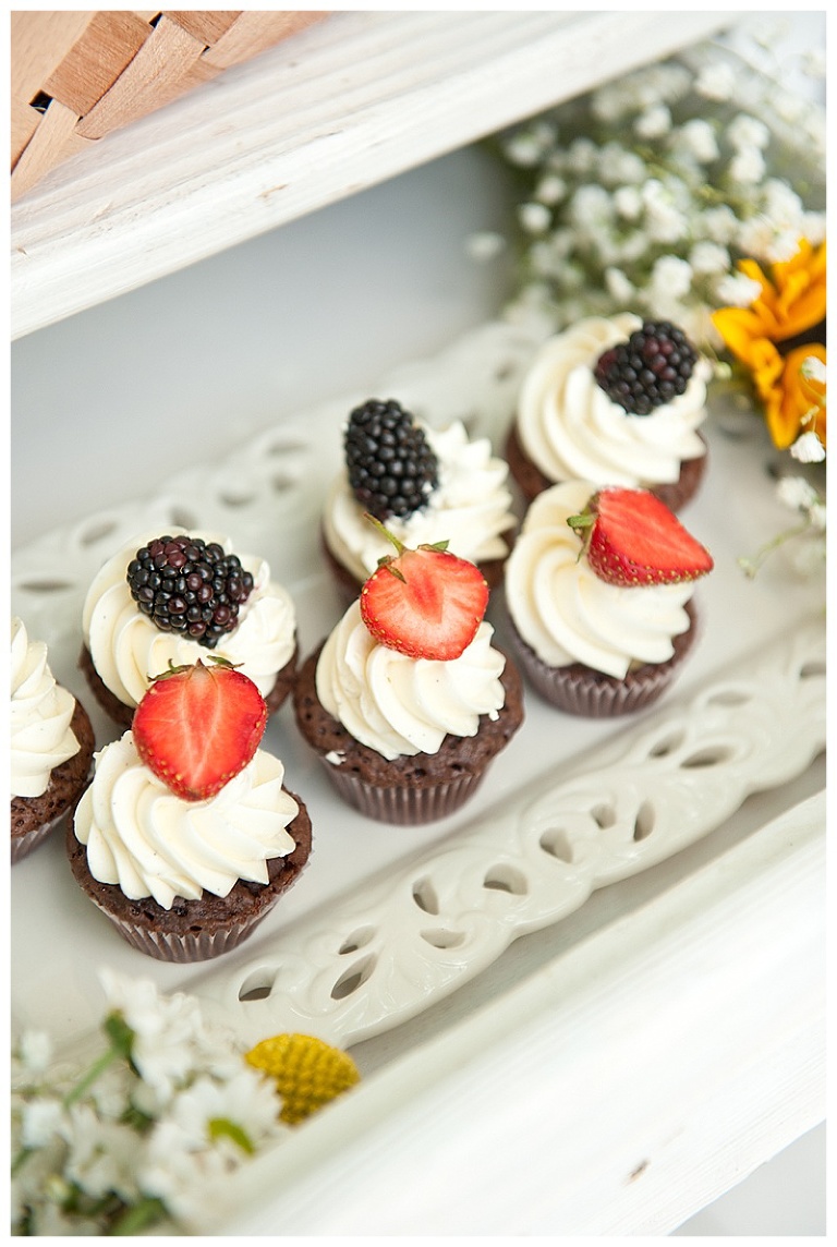 LovelyPosts_0339