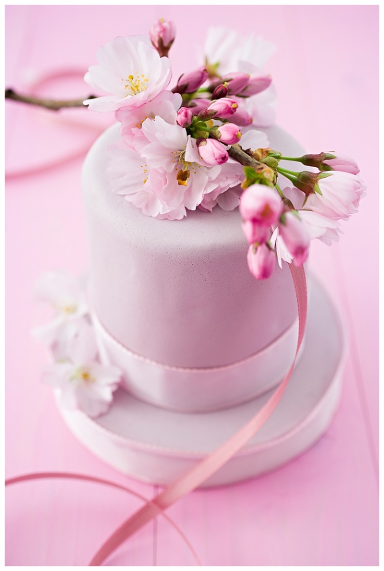 LovelyPosts_0328