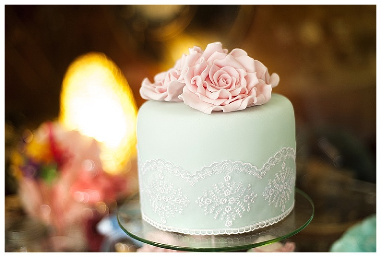 LovelyPosts_0329