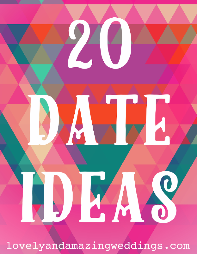 20DateIdeas-1