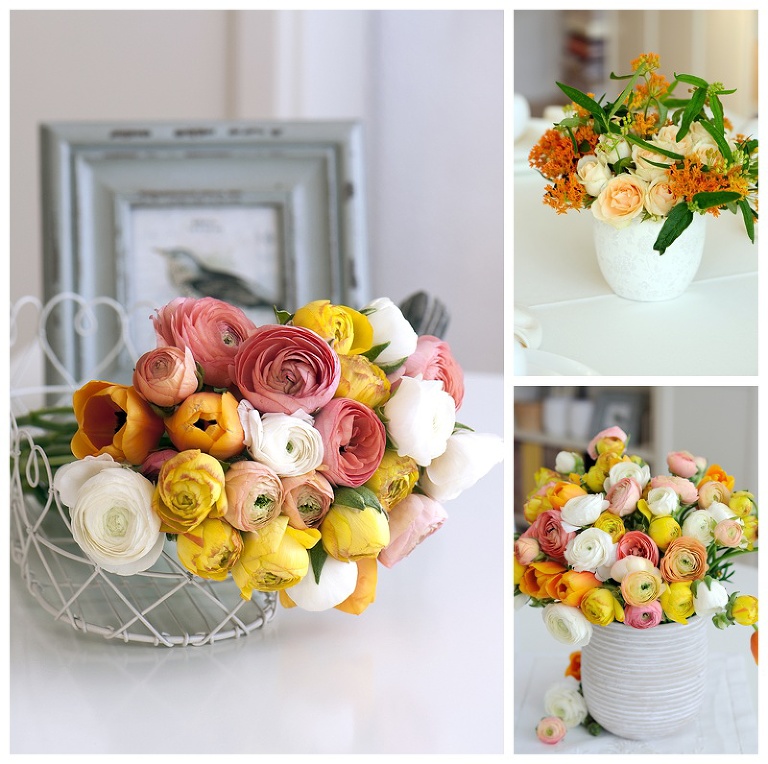 LovelyPosts_0372