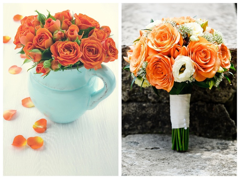 LovelyPosts_0373