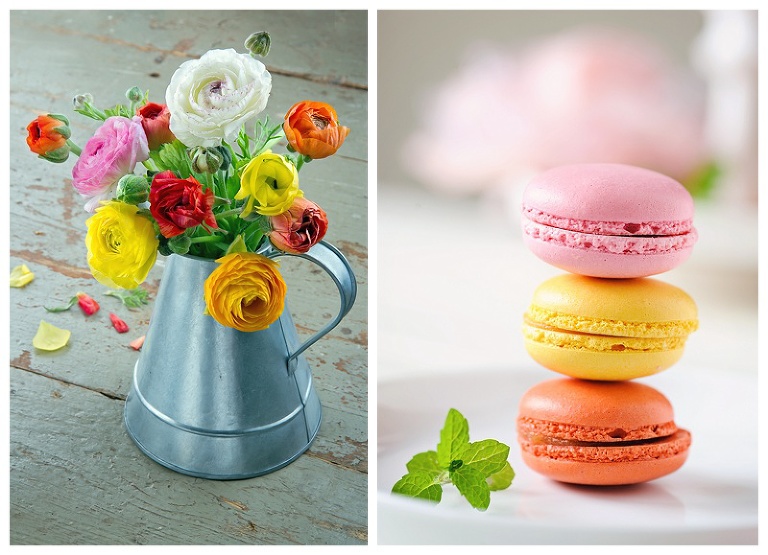 LovelyPosts_0375