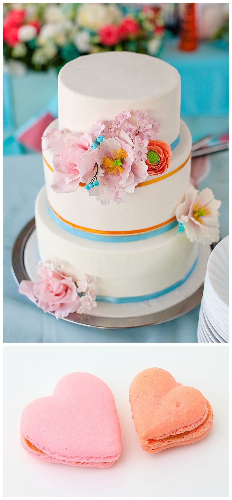 LovelyPosts_0376