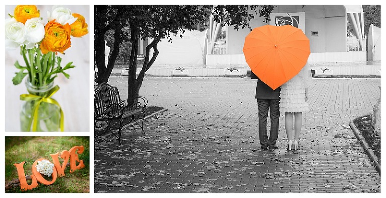 LovelyPosts_0379