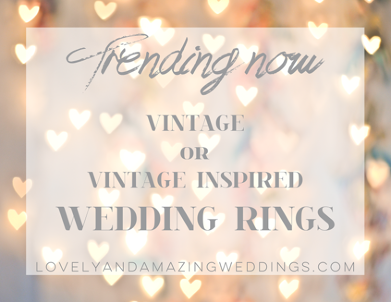 Trending-VintageInspiredRings