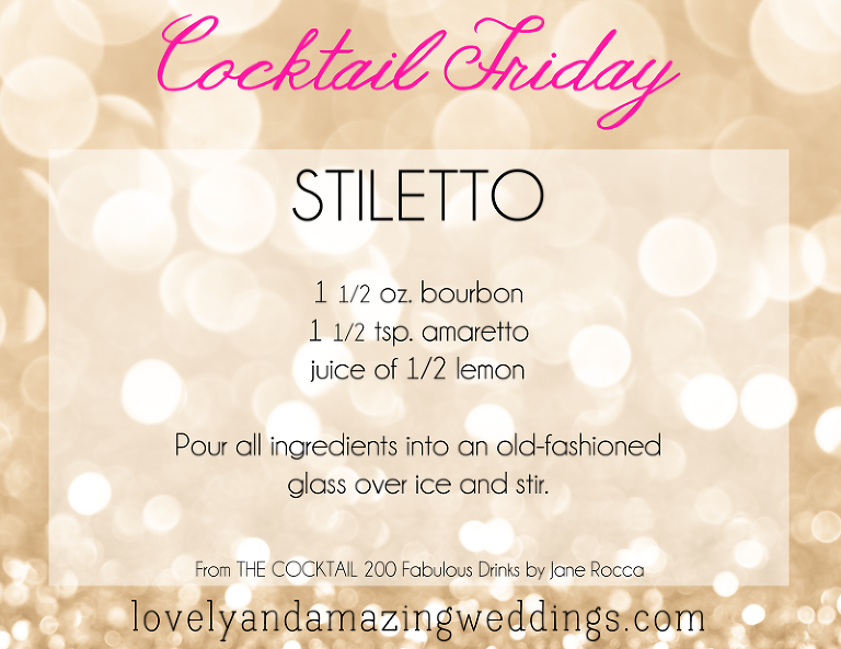 CocktailFriday-Stiletto