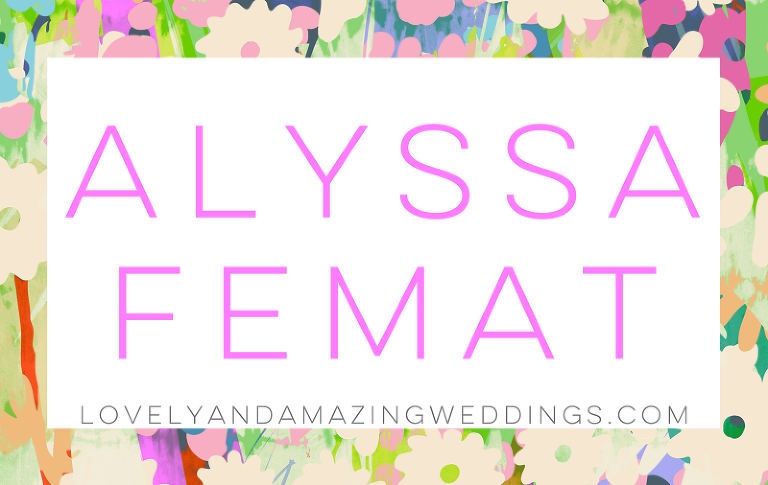 TheWinnerIs-AlyssaFemat