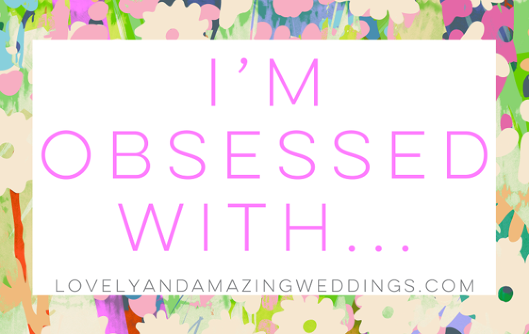 ImObsessedWith