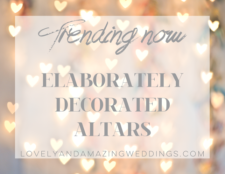 Trending-ElaborateAltars