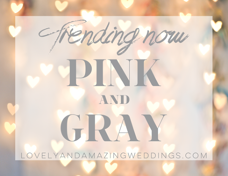 Trending-PINKandGray