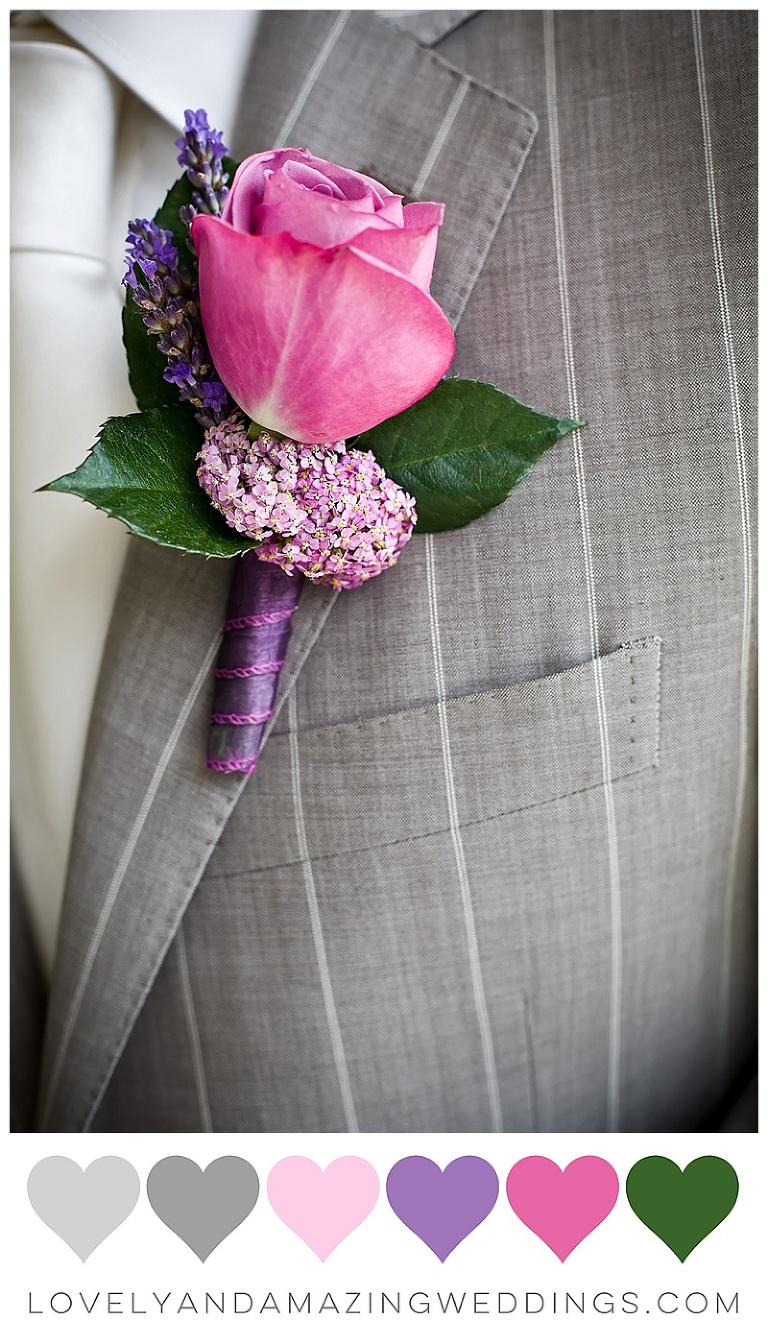 Subtle Elegance