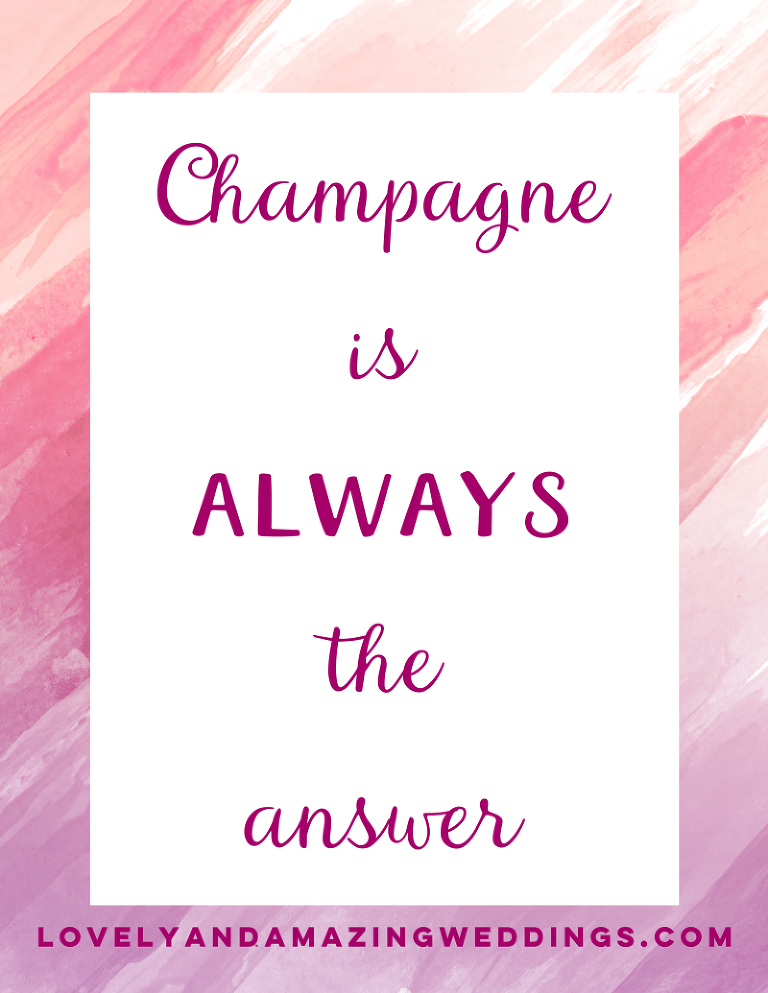 LovelyQuote-5