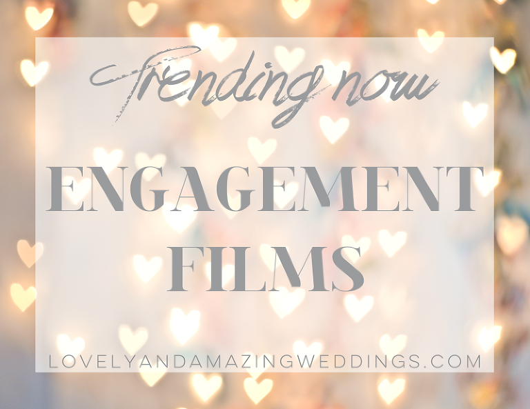 Trending-EngagementFilms