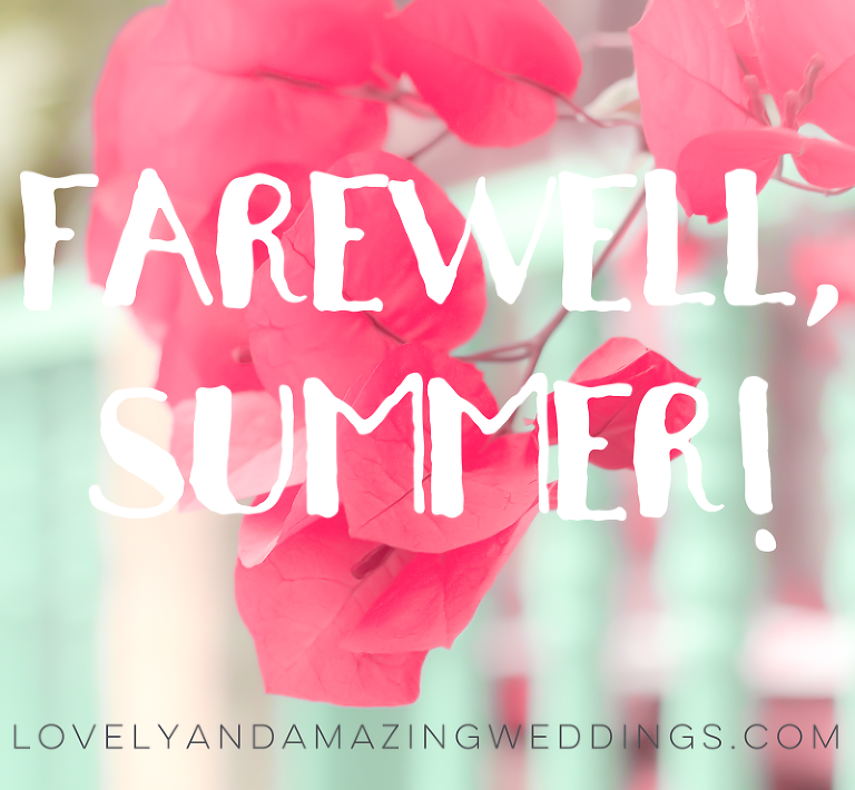 FarewellSummerA