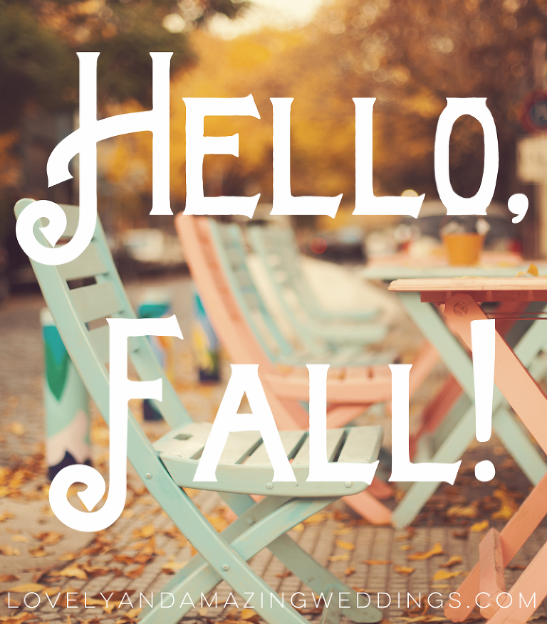 HelloFall